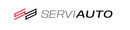 Logo Serviauto di Spinelli Alessandra